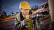 DeWalt Kombihammer SDS-plus 26mm 800Watt