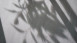 planeo Klick Vinyl - Zuhause Vintage Snow (STA-36515)