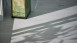 planeo Klick Vinyl - Zuhause Vintage Snow (STA-36515)