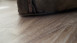 planeo Klick Vinyl - Zuhause Aspen Oak Silver (STA-54616)