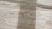 planeo Klick Vinyl - Zuhause Aspen Oak Silver (STA-54616)