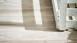 planeo Klick Vinyl - Zuhause Aspen Oak Silver (STA-54616)