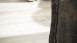 planeo Klick Vinyl - Zuhause Aspen Oak Silver (STA-54616)