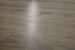 planeo Klick Vinyl - Objekt Plus Smoky Oak Grey (STA-966104)