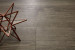 planeo Klick Vinyl - Objekt Plus Smoky Oak Grey (STA-966104)