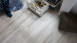 planeo Klick Vinyl - Zuhause Aspen Oak Silver (STA-54616)