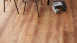 planeo Klick Vinyl - Objekt Plus Golden Oak Natural (STA-96712)