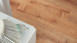 planeo Klick Vinyl - Objekt Plus Golden Oak Natural (STA-96712)