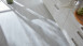 planeo Klick Vinyl - Zuhause Vintage Snow (STA-36515)