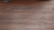 planeo Klick Vinyl - Objekt Plus Golden Oak Brown (STA-967113)