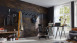 planeo WoodWall - Floatingwood Sulu Sea
