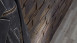 planeo WoodWall - Floatingwood Sulu Sea