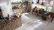 planeo WoodWall - Teakwood Java