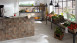 planeo WoodWall - Teakwood Java