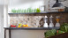 planeo WoodWall - Teakwood Java