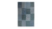 planeo Teppich - Lyrical 210 Multi / Blau 