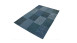 planeo Teppich - Lyrical 210 Multi / Blau 