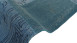 planeo Teppich - Lyrical 210 Multi / Blau 