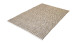 planeo Teppich - Aperitif 310 Beige / Braun 