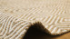 planeo Teppich - Aperitif 310 Beige / Braun 