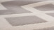 planeo Teppich - Lina 400 Taupe / Elfenbein  