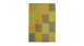 planeo Teppich - Lyrical 110 Multi / Gelb 
