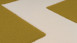 planeo Teppich - Manolya 2095 Elfenbein / Gold 