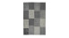 planeo Teppich - Lyrical 210 Multi / Grau 