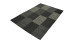 planeo Teppich - Lyrical 210 Multi / Grau 