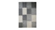 planeo Teppich - Lyrical 110 Multi / Grau 