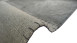 planeo Teppich - Lyrical 110 Multi / Grau 
