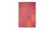 planeo Teppich - Lyrical 210 Multi / Rot 