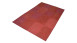 planeo Teppich - Lyrical 210 Multi / Rot 