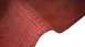 planeo Teppich - Lyrical 210 Multi / Rot 