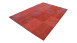 planeo Teppich - Lyrical 110 Multi / Rot 