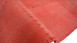 planeo Teppich - Lyrical 110 Multi / Rot 