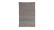 planeo Teppich - Chess 310 Natur / Schwarz 