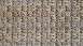 planeo Teppich - Chess 310 Natur / Schwarz 