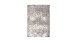 planeo Teppich - Sicilia - Licata Beige / Silber 
