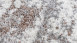 planeo Teppich - Sicilia - Licata Beige / Silber 
