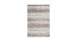 planeo Teppich - Sicilia - Messina Beige / Silber 