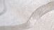 planeo Teppich - Luxury 210 Elfenbein / Taupe 