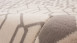 planeo Teppich - Lina 300 Multi / Taupe  