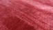planeo Teppich - Luxury 110 Rot / Violett 