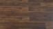 KWG Klebevinyl - Antigua Infinity Country oak (930120)