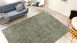planeo Teppich - Antique 325 Khaki 