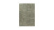 planeo Teppich - Antique 325 Khaki 