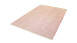 planeo Teppich - Aperitif 410 Pink 