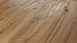 Kährs Artisan Collection Eiche Concrete