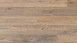 Kährs Artisan Collection Eiche Concrete
